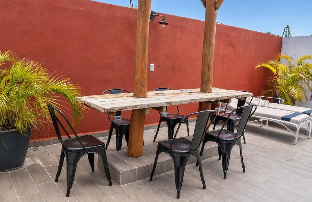 Coco Suites By Andiani Travel-1